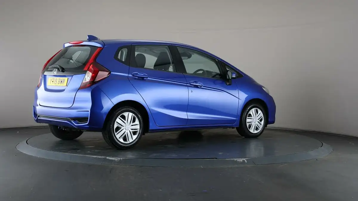 2019-honda-jazz-13-i-vtec-s-big-63