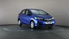 2019-honda-jazz-13-i-vtec-s-small-50