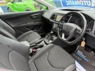 2016-seat-leon-14-fr-tech-pack-ecotsi-sportcoupe-3d-1390cc-dsg-small-34