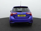 2018-toyota-yaris-15-vvt-i-excel-hybrid-15in-alloys-small-2