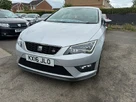 2016-seat-leon-14-fr-tech-pack-ecotsi-sportcoupe-3d-1390cc-dsg-small-10