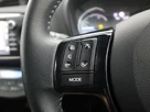 2018-toyota-yaris-15-vvt-i-excel-hybrid-15in-alloys-small-16