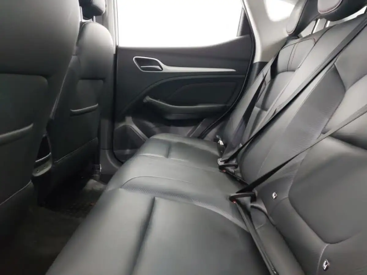 2022-mg-zs-suv-15-vti-tech-exclusive-big-5