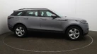 2022-land-rover-range-rover-velar-20-d200-velar-small-49