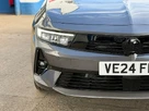 2024-vauxhall-astra-12-turbo-gs-130ps-hatchback-small-15