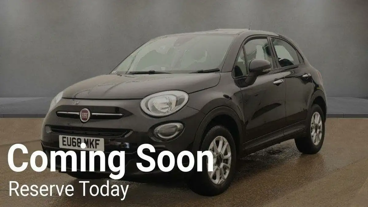 2018-fiat-500x-16-e-torq-urban-big-10