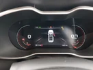 2022-mg-zs-suv-15-vti-tech-exclusive-small-16