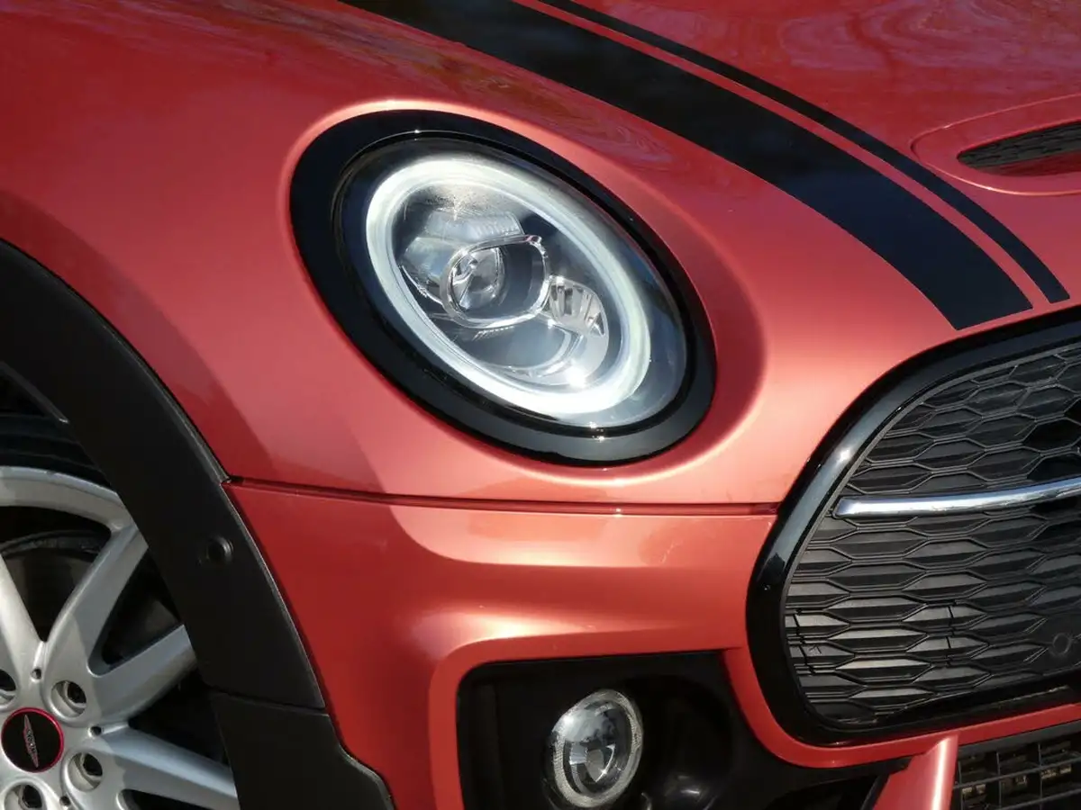 2020-mini-clubman-20-cooper-s-sport-192bhp-auto-big-9