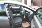 2013-peugeot-3008-crossover-16e-hdi-active-115bhp-fap-small-8