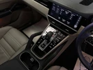 2020-porsche-cayenne-30-v6-s-small-19