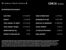 2019-jaguar-i-pace-ev400-se-small-75