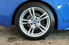 2018-bmw-3-series-20-330e-m-sport-small-12