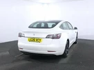 2020-tesla-model-3-e-standard-plus-small-6