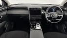 2024-hyundai-tucson-16-t-gdi-premium-265ps-4wd-phev-auto-small-10