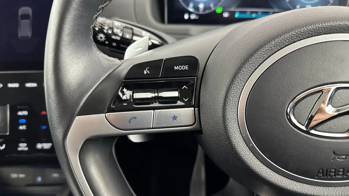 2024-hyundai-tucson-16-t-gdi-premium-265ps-4wd-phev-auto-big-23