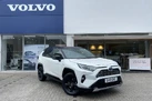2019-toyota-rav4-25-vvt-i-dynamic-219bhp-small-0