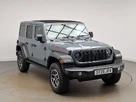 2025-jeep-wrangler-20-gme-rubicon-5d-small-0