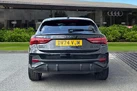 2024-audi-q3-15-35-tfsi-black-edition-sportback-s-tronic-small-3