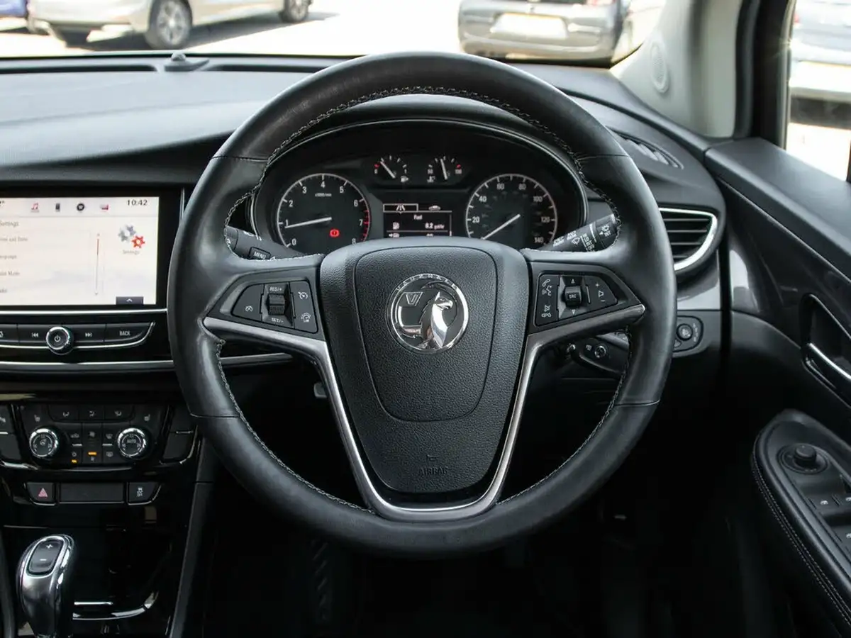 2019-vauxhall-mokka-x-14i-16v-turbo-elite-nav-auto-big-19