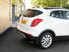 2019-vauxhall-mokka-x-14i-16v-turbo-elite-nav-auto-small-6