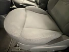 2013-fiat-500-12-pop-small-23