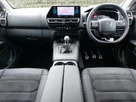 2023-citroen-c5-aircross-12-puretech-shine-130ps-ss-small-2