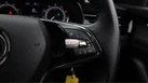 2021-skoda-kamiq-10-tsi-se-109ps-dsg-small-24