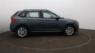 2021-skoda-kamiq-10-tsi-se-109ps-dsg-small-48