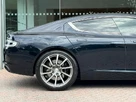 2018-aston-martin-rapide-s-60-shadow-edition-small-12