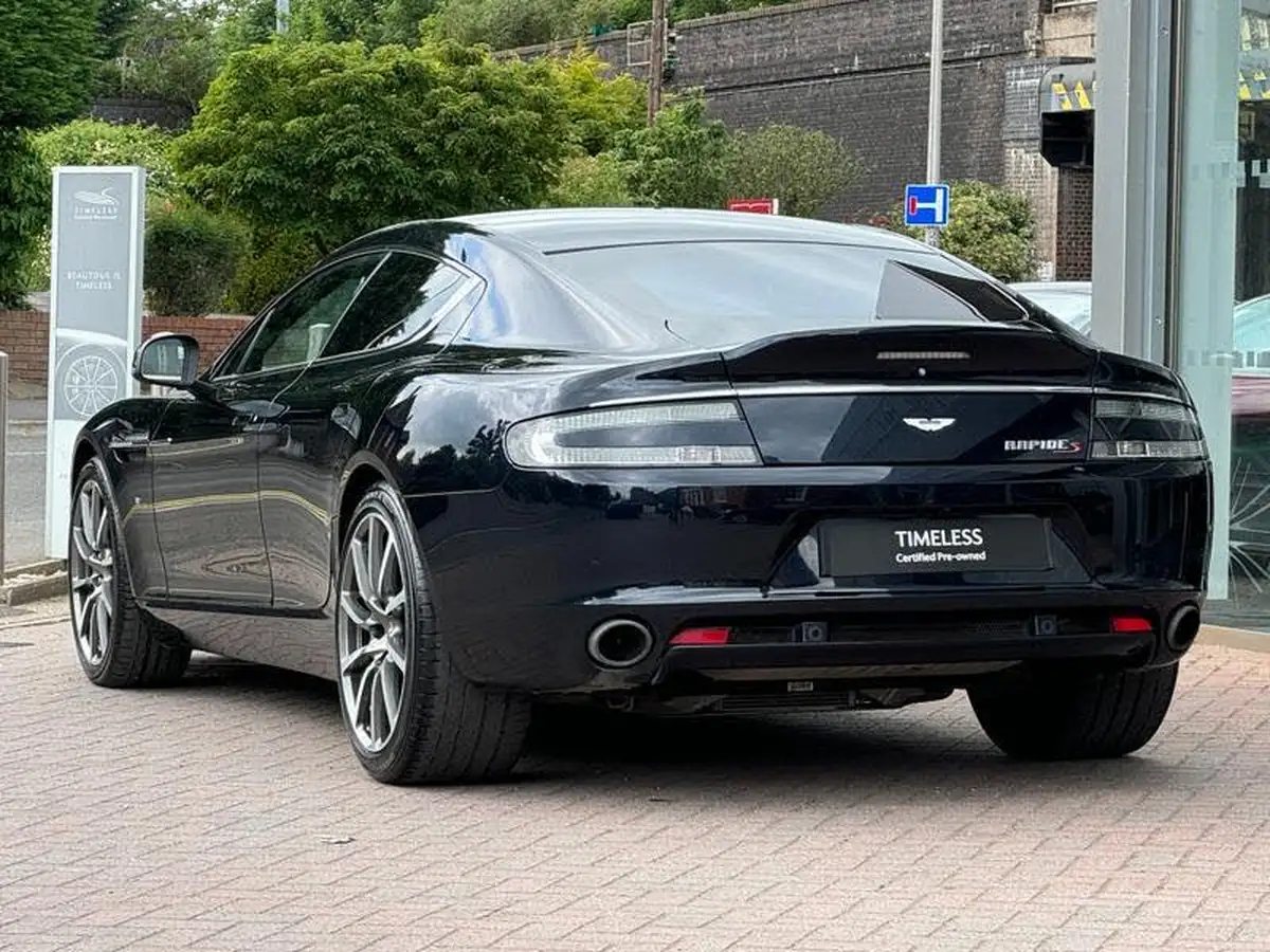 2018-aston-martin-rapide-s-60-shadow-edition-big-1