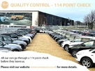 2017-tesla-model-s-e-75d-small-19