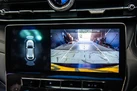2022-maserati-grecale-20-modena-small-34