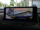 2023-nissan-qashqai-13-dig-t-n-connecta-160ps-auto-small-17