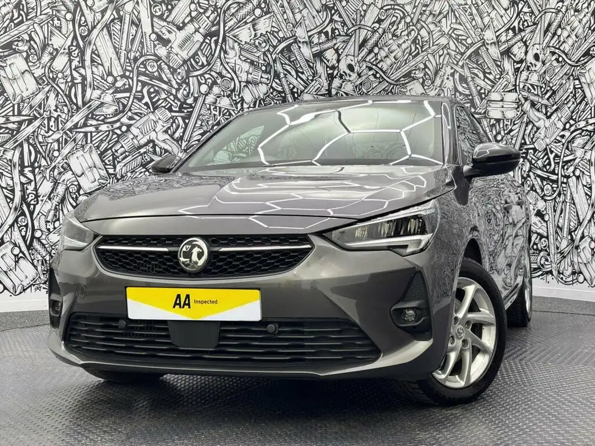 2020-vauxhall-corsa-12-turbo-sri-premium-100ps-big-5