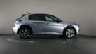 2021-peugeot-208-e-gt-50kwh-small-62