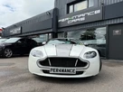 2010-aston-martin-vantage-47-coupe-sportshift-small-9