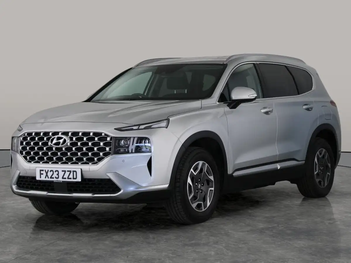 2023-hyundai-santa-fe-16-t-gdi-premium-230ps-2wd-hev-big-6