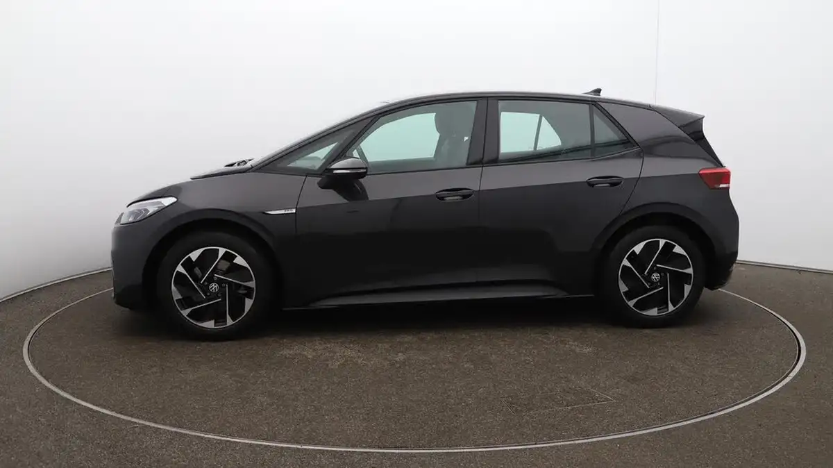 2023-volkswagen-id3-e-life-204ps-58kwh-pro-performance-big-66