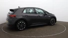 2023-volkswagen-id3-e-life-204ps-58kwh-pro-performance-small-53
