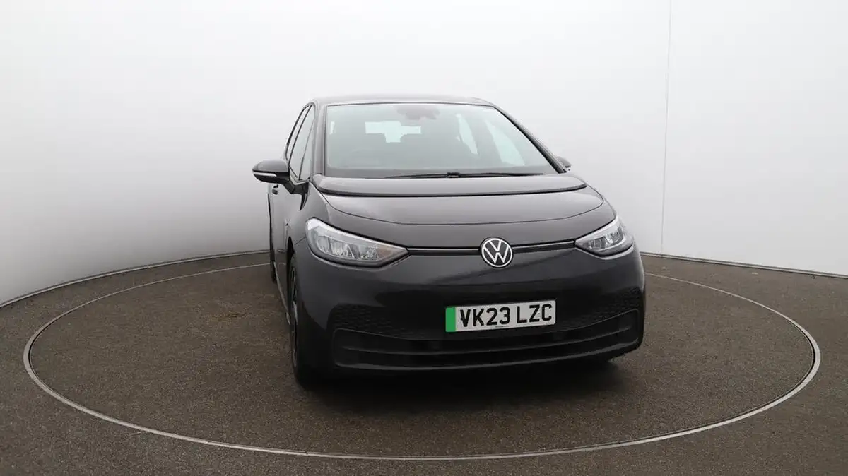 2023-volkswagen-id3-e-life-204ps-58kwh-pro-performance-big-42