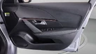 2021-peugeot-208-e-gt-50kwh-small-14