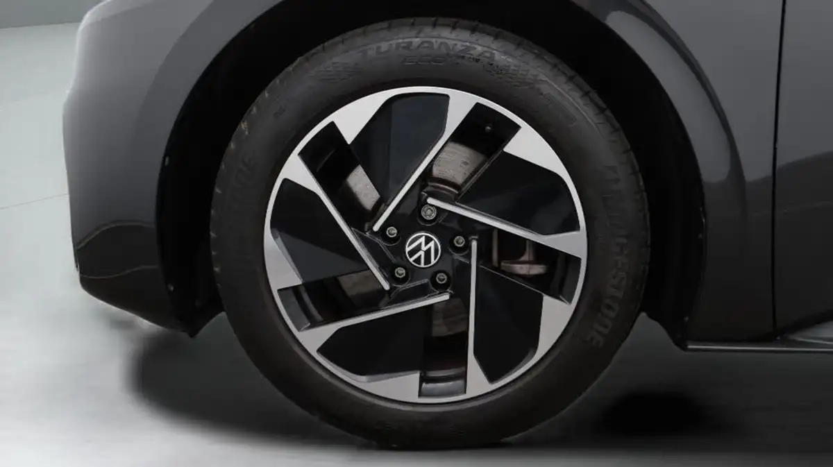 2023-volkswagen-id3-e-life-204ps-58kwh-pro-performance-big-18