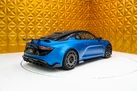 2024-alpine-a110-18-t-r-alonso-edition-le-small-29