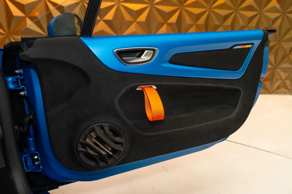 2024-alpine-a110-18-t-r-alonso-edition-le-big-18