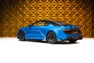 2024-alpine-a110-18-t-r-alonso-edition-le-small-5