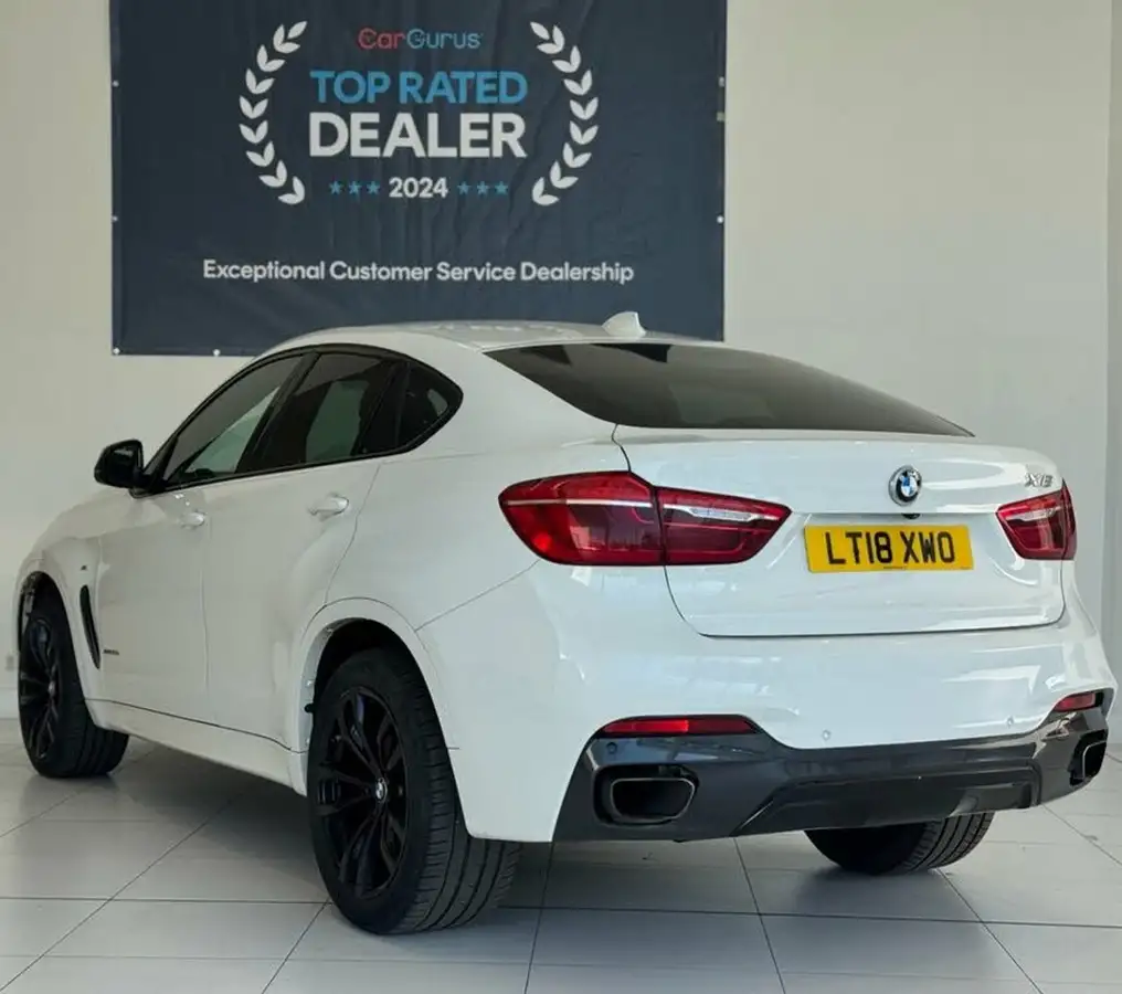 2018-bmw-x6-30td-xdrive30d-m-sport-big-4