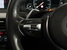 2018-bmw-x6-30td-xdrive30d-m-sport-small-15