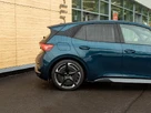 2022-cupra-born-e-v3-204ps-58kwh-small-6