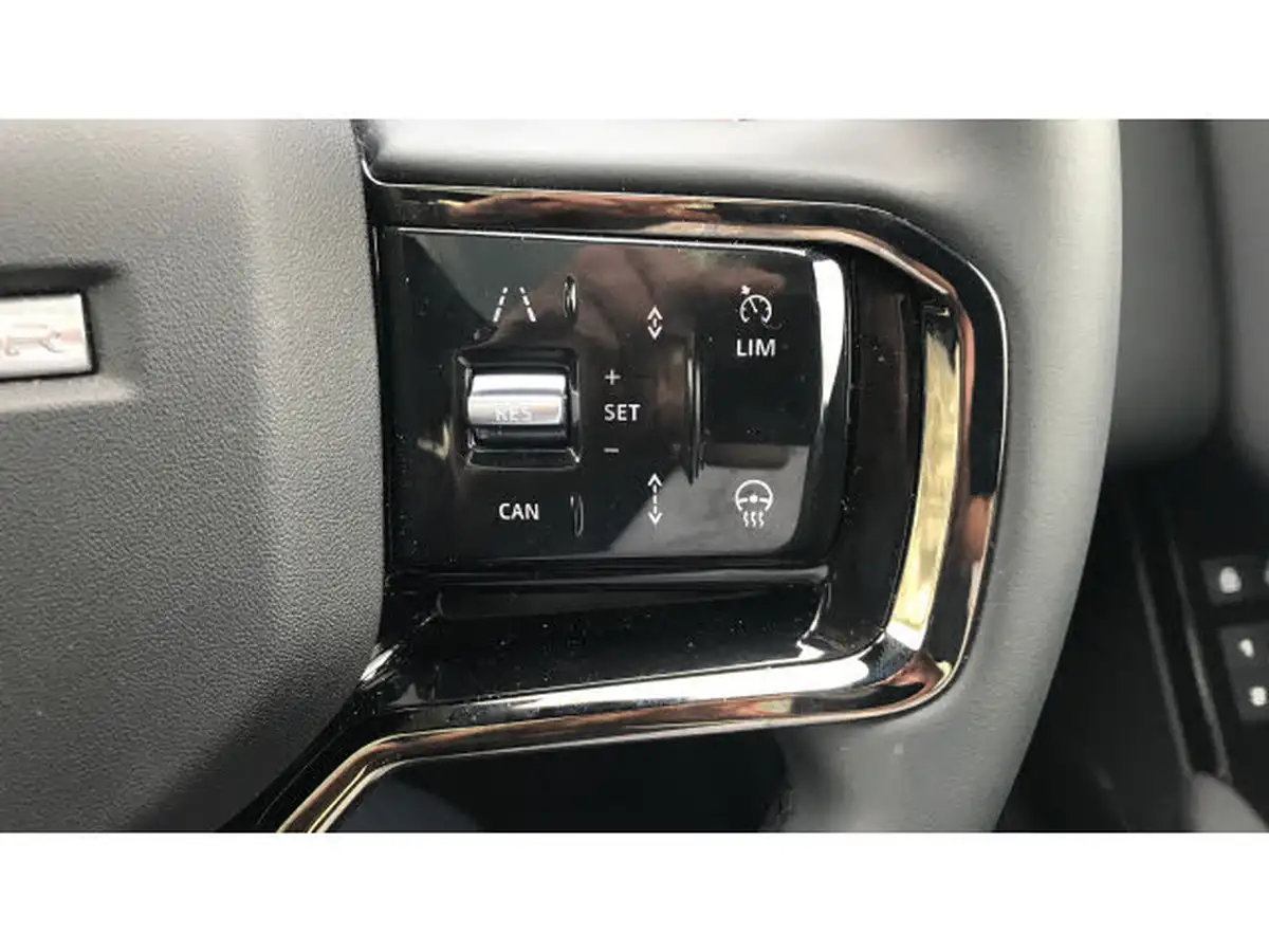2024-land-rover-range-rover-velar-20-d200-dynamic-se-big-41
