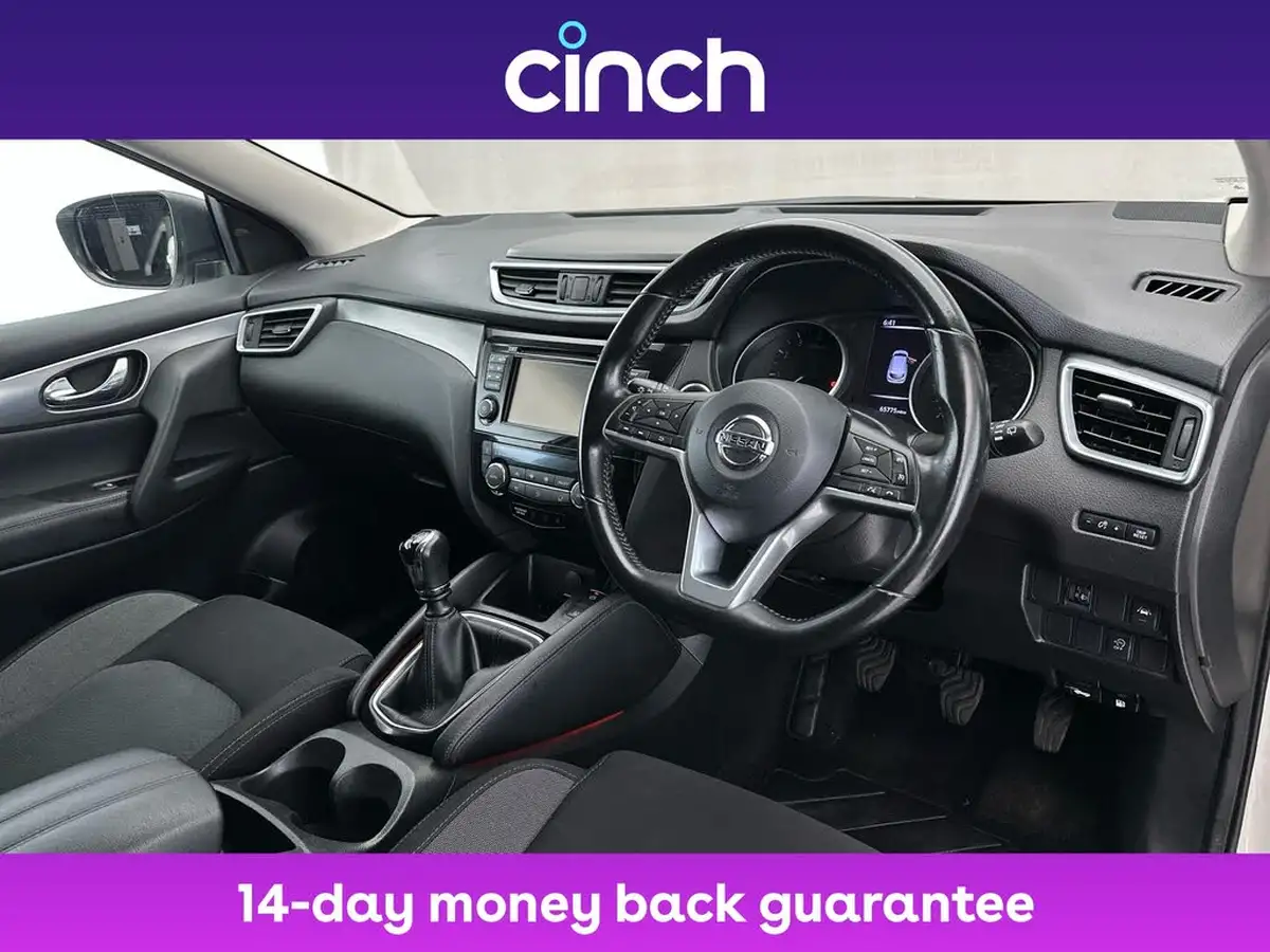2018-nissan-qashqai-13-dig-t-n-connecta-160ps-big-11